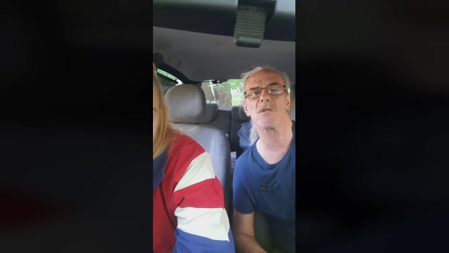bdsmpaarohnegr1  24-08-2022